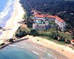 Taj Bentota Resort & Spa, Šri Lanka - last minute odmor