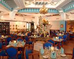 Royal Palms Beach Hotel, Šri Lanka - last minute odmor