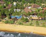 Tangerine Beach Hotel, Šri Lanka - last minute odmor