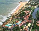 Club Hotel Dolphin, Šri Lanka - last minute odmor