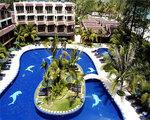 Best Western Premier Bangtao Beach Resort & Spa, Tajland - last minute odmor