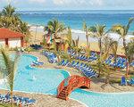 Viva Tangerine By Wyndham, A Trademark All Inclusive, Punta Cana - last minute odmor