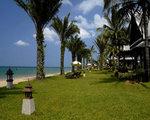 Mukdara Beach Villa & Spa Resort, Tajland, Phuket - last minute odmor