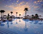 Renaissance Sharm El Sheikh Golden View Beach Resort, Egipat - Sharm El Sheikh, last minute odmor