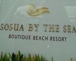 Sosua By The Sea, Punta Cana - last minute odmor