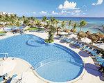 Catalonia Yucatan Beach Resort & Spa, Meksiko - iz Ljubljane last minute odmor