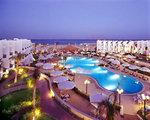 Ivy Cyrene Sharm Resort, Egipat - Sharm El Sheikh, last minute odmor