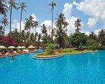 Duangjitt Resort & Spa, Tajland, Phuket - last minute odmor