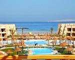 Jasmine Palace Resort & Spa, Egipat - last minute odmor