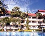 Patong Lodge Hotel, Kathu