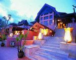 Seaview Patong Hotel, Tajland, Phuket - last minute odmor