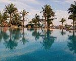 Dahab Lagoon Club & Resort, Egipat - Sharm El Sheikh, last minute odmor