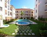 Apartments Bavaro Green - Punta Cana, Dominikanska Republika - last minute odmor