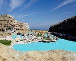 Caves Beach Resort, Hurgada - last minute odmor