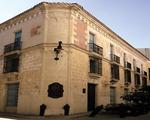 Hotel El Comendador, Kuba - last minute odmor