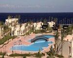 Amarina Queen Resort Marsa Alam, Egipat - last minute odmor
