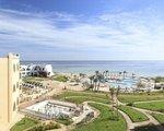 Equinox Beach Resort, Egipat - last minute odmor