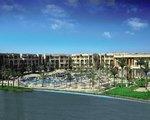 Parrotel Lagoon Waterpark Resort, Egipat - Sharm El Sheikh, last minute odmor