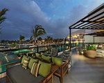 Trs Cap Cana Waterfront & Marina Hotel, Dominikanska Republika - last minute odmor