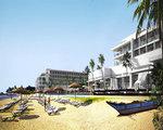 Hotel Riu Sri Lanka, Šri Lanka - last minute odmor