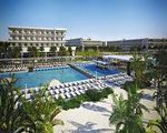 Hotel Riu Republica, Punta Cana - iz Ljubljane last minute odmor