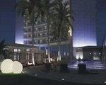 Krystal Urban Hotels Cancun Centro, Meksiko - iz Ljubljane last minute odmor