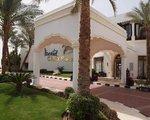 Jaz Fanara Resort, Egipat - Sharm El Sheikh, last minute odmor