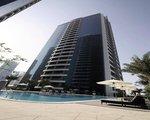 Atana Hotel, Dubai - last minute odmor