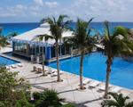 Hotel Solymar Cancun Beach Resort, Meksiko - iz Ljubljane last minute odmor