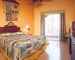 Tropical Deluxe Princess, Punta Cana - last minute odmor