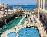King Tut Aqua Park Beach Resort, Egipat - last minute odmor