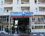 Vigilia Park Apartaments, Kanarski otoci - last minute odmor