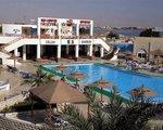 Aladdin Beach Resort, Egipat - last minute odmor