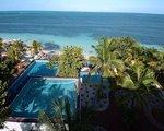 Hotel Faranda Maya Caribe Canc?n, Meksiko - last minute odmor