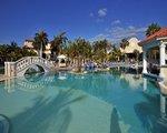 Paradisus Princesa Del Mar Resort & Spa, Kuba - last minute odmor