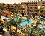 Le Pacha Resort, Egipat - last minute odmor