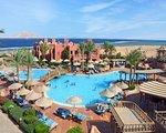 Charmillion Sea Life Resort, Egipat - Sharm El Sheikh, last minute odmor