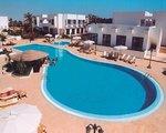 Badawia Sharm Resort, Egipat - Sharm El Sheikh, last minute odmor