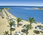 Swiss Inn Resort Hurghada, Hurgada - last minute odmor