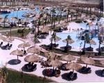 Titanic Resort & Aqua Park, Egipat - last minute odmor