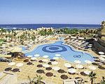 Utopia Beach Club, Egipat - last minute odmor