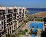Gravity Hotel & Aqua Park Hurghada, Hurgada - last minute odmor