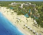 Secrets Cap Cana Resort & Spa, Dominikanska Republika - last minute odmor