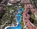 Hotel Majestic Colonial Punta Cana, Dominikanska Republika - last minute odmor
