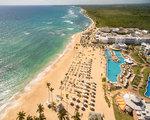 Nickelodeon Hotels & Resorts Punta Cana, Punta Cana - iz Ljubljane last minute odmor