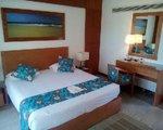 Swiss Inn Resort Dahab, Egipat - Sharm El Sheikh, last minute odmor