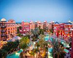 The Grand Resort, Hurghada, Hurgada - last minute odmor