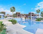 Grand Aston Cayo Las Brujas Beach Resort & Spa, Kuba - last minute odmor