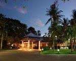 Novotel Rayong Rim Pae Resort Hotel, Tajland - last minute odmor