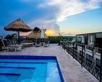 Hotel 52 Playa Del Carmen, Meksiko - last minute odmor